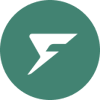 FE Logomark Main