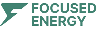 Focused Energy Logo