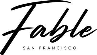Fable San Francisco