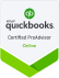 graphic-qbo-quickbooks-pro-advisor-badge
