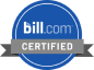 logo-billcom-certified-badge