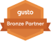 logo-gusto-Bronze-Partner-Badge