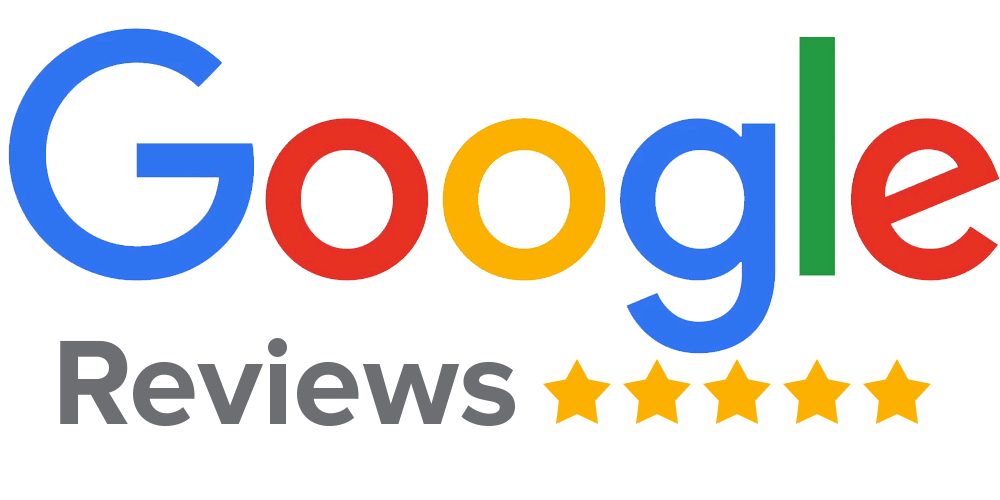 Google-Reviews