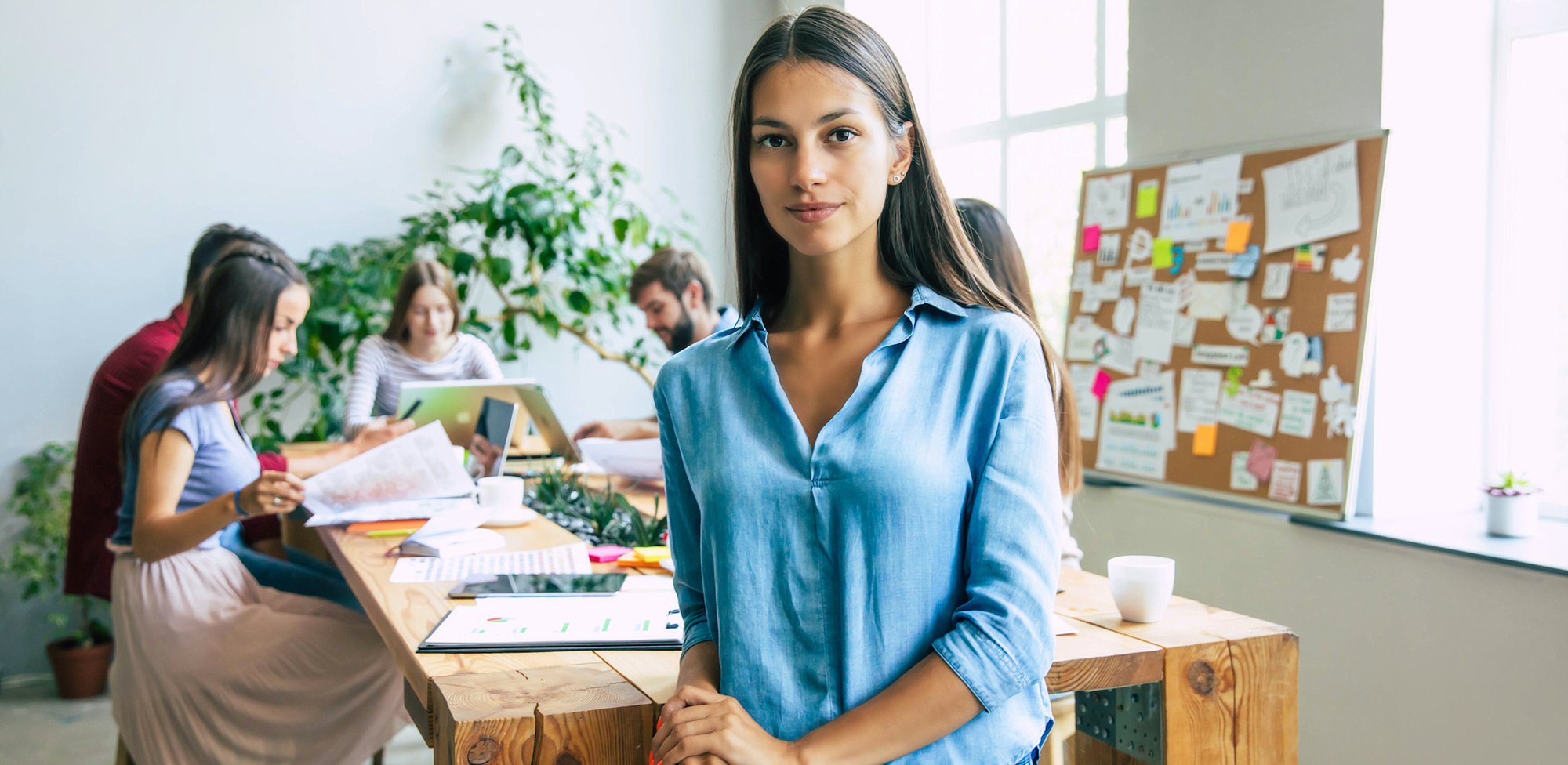 photo-confident-cfo-planning-financial-future