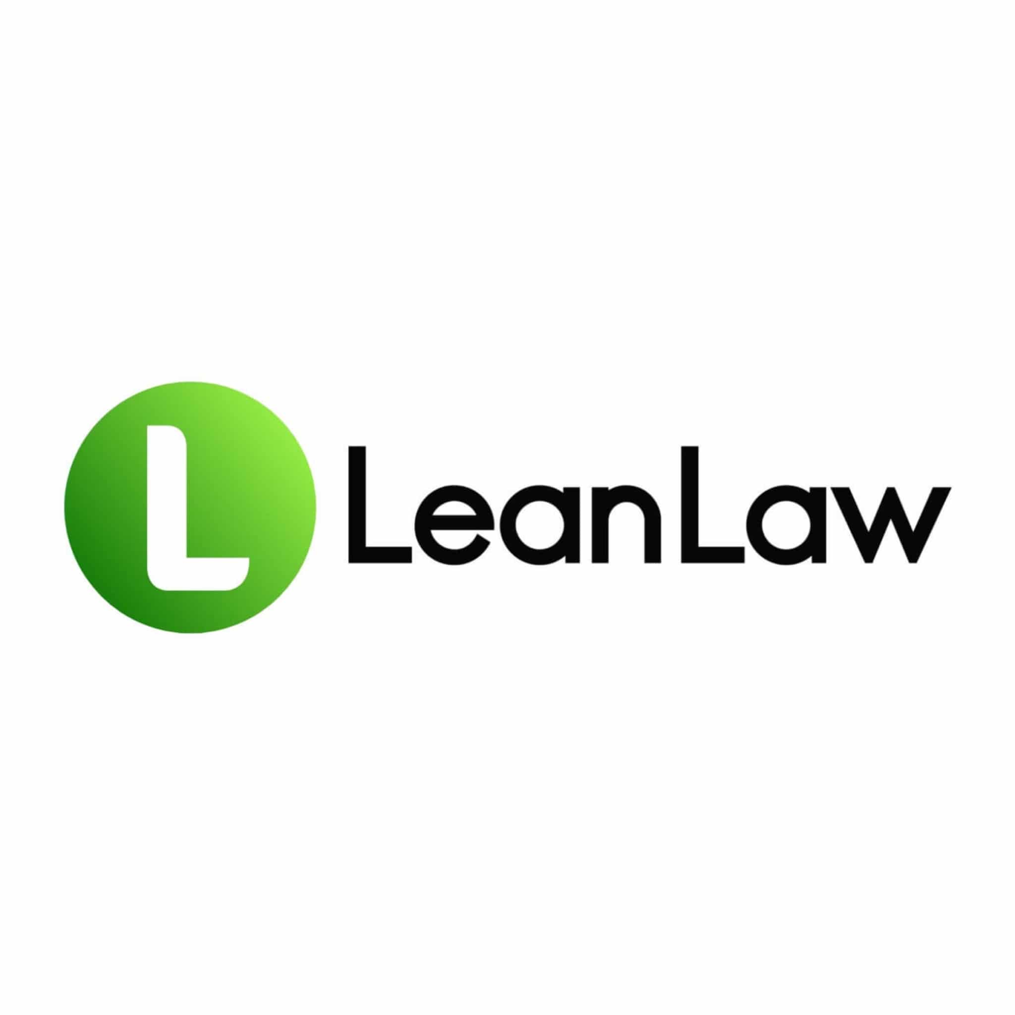 LeanLaw-