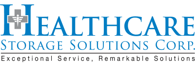 HealthCare-Solutions