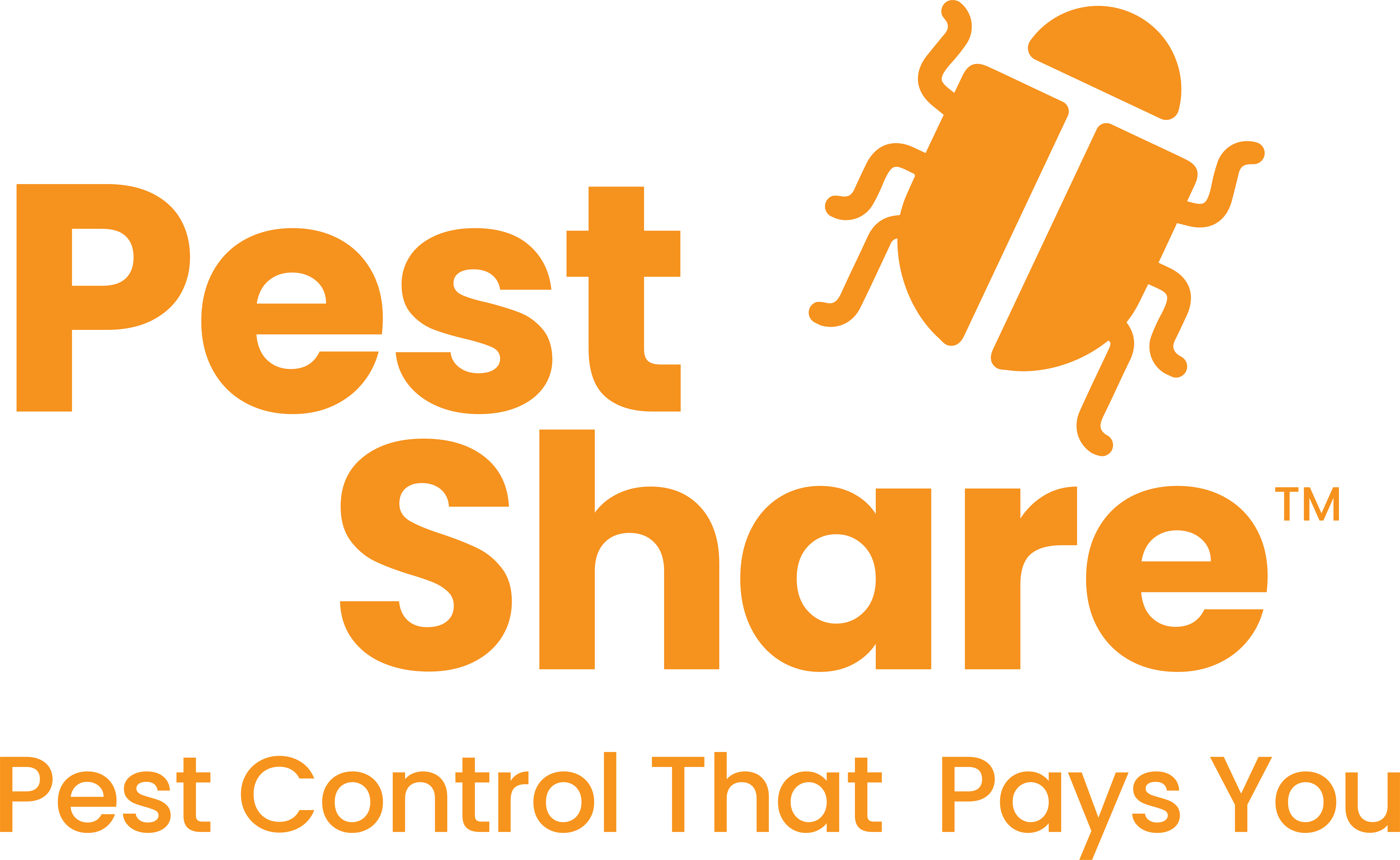 Pest-Share-Vidyard