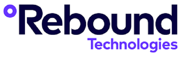 Rebound-technologies-logo-1