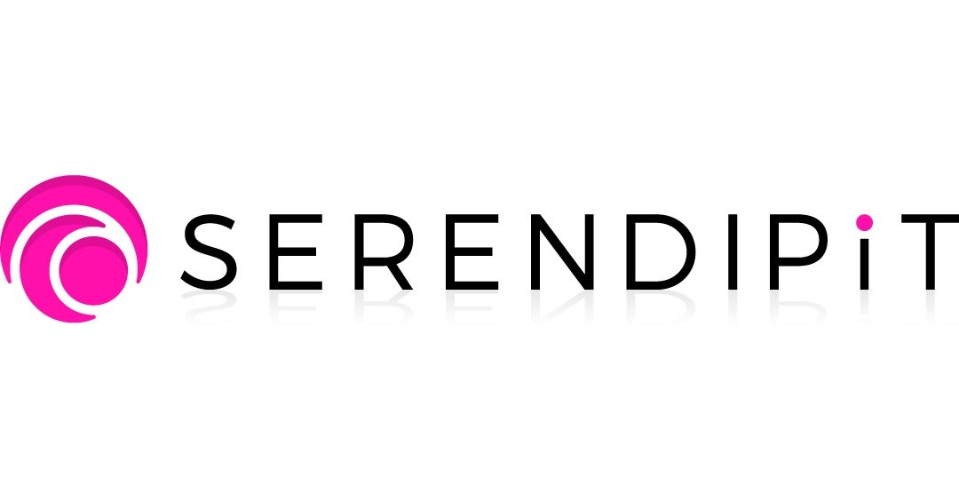 Serendipit_Logo