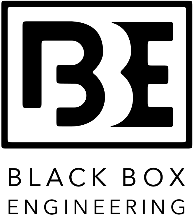 black box engineering