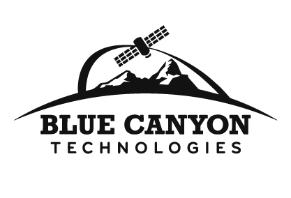 blue canyon tech