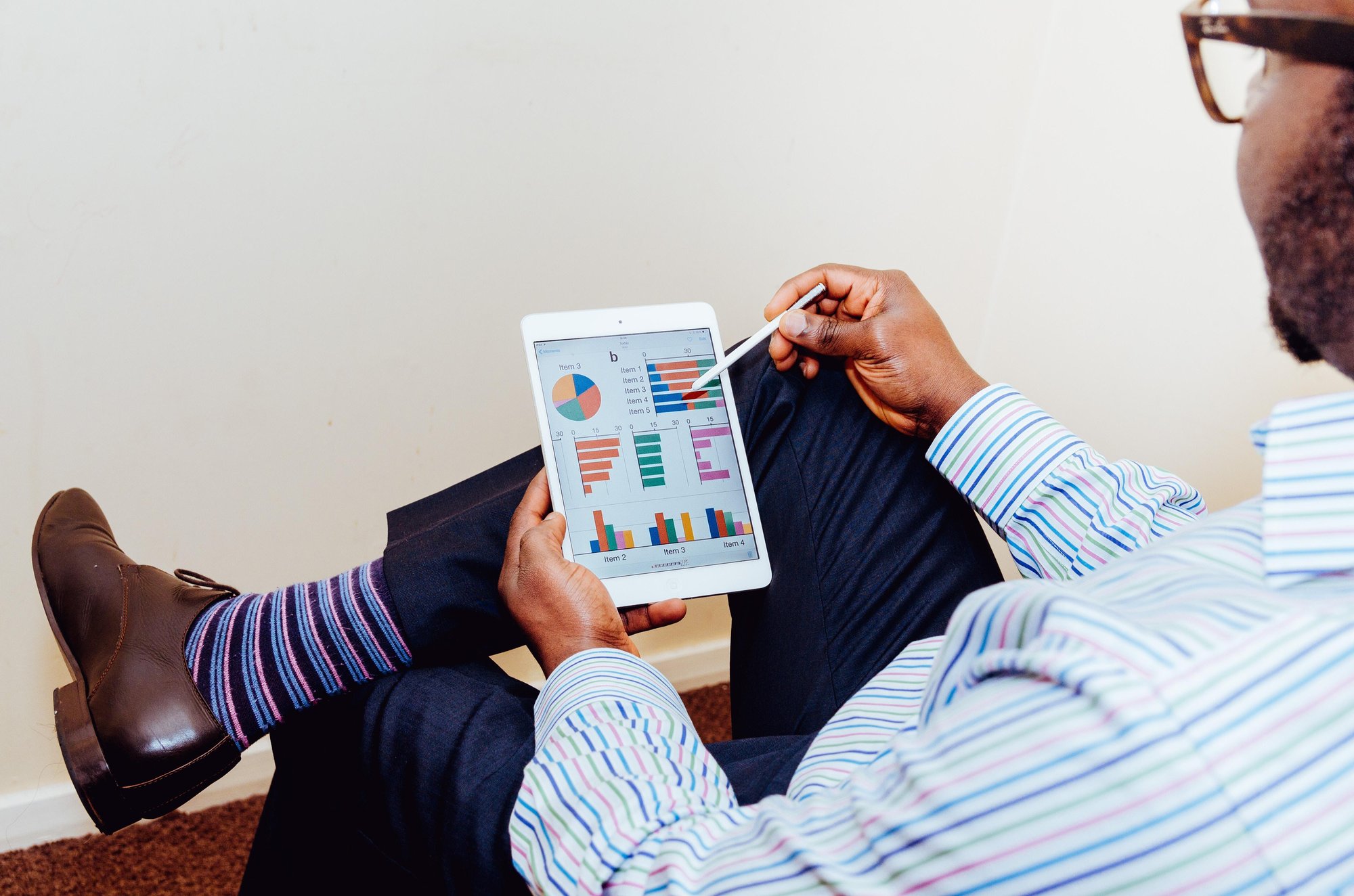 photo_cloud_based_accounting