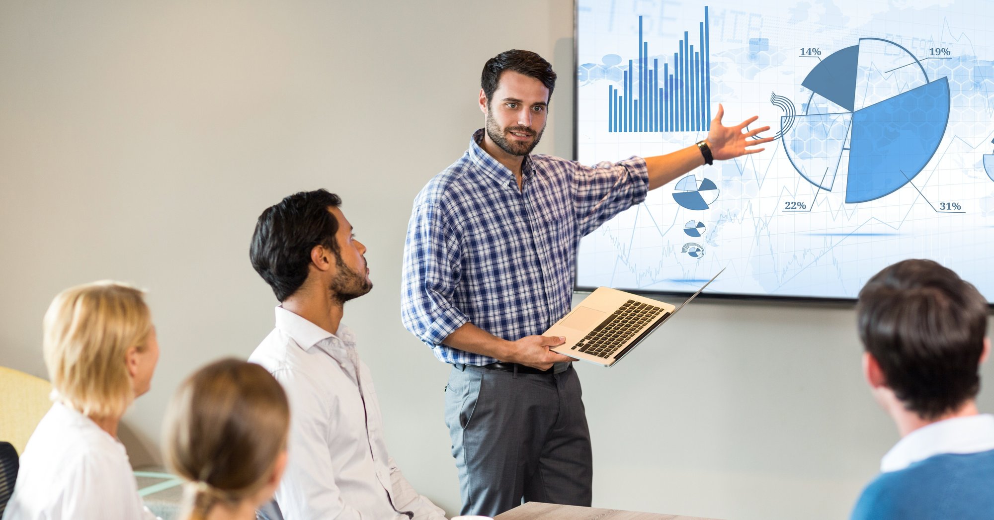 photo_fractional_cfo_presentation