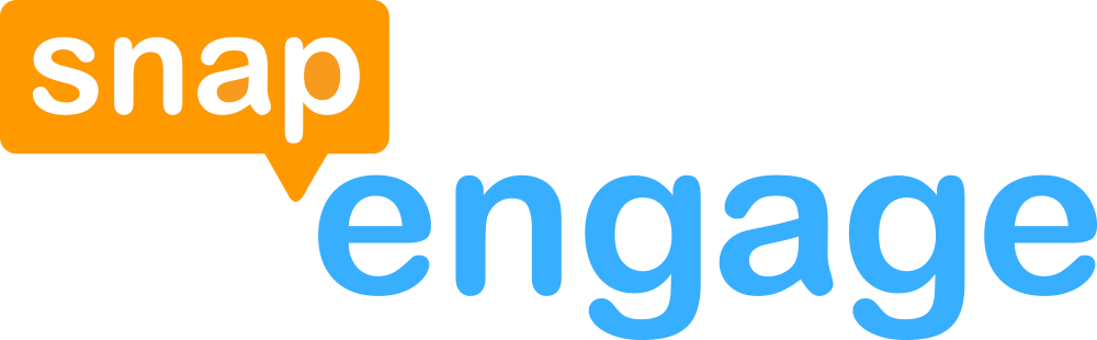 snapengage-logo