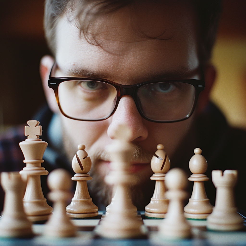 superfast502_After_5M_in_revenue_you_can_predict_and_influence__00e7bf1f-a710-43ab-b0ce-857b2a71f9d9