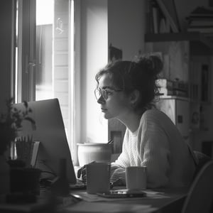 superfast502_photography_candid_shot_computer_programmer_medi_a13a3e56-445e-4181-9a8d-b2db4bf9a21b_2 superfast502_photography_candid_shot_computer_programmer_medi_a13a3e56-445e-4181-9a8d-b2db4bf9a21b_2