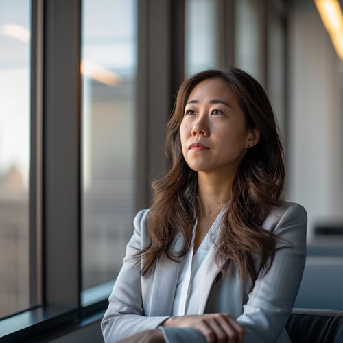 Fractional CFO Services Fractional CFO Services