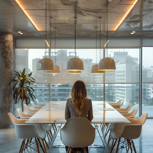 superfast502_photography_candid_shot_office_meeting_room_medi_341bb0a3-247c-4fb3-8e03-f9c5769e92e3_1 superfast502_photography_candid_shot_office_meeting_room_medi_341bb0a3-247c-4fb3-8e03-f9c5769e92e3_1