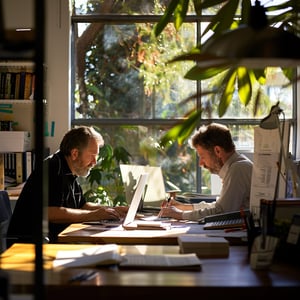 superfast502_photography_candid_shot_two_men_working_in_offic_7ae5fca1-4d7d-4045-b028-522300315620_2 superfast502_photography_candid_shot_two_men_working_in_offic_7ae5fca1-4d7d-4045-b028-522300315620_2