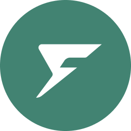 FE Logomark Main (1)