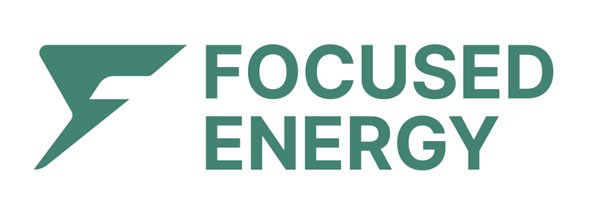 FOCUSED ENERGY